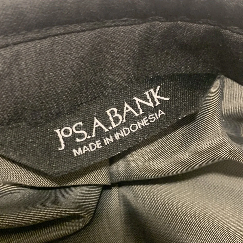 Jos. A. Bank jos bank